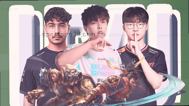随时随地问 掏出手机就查