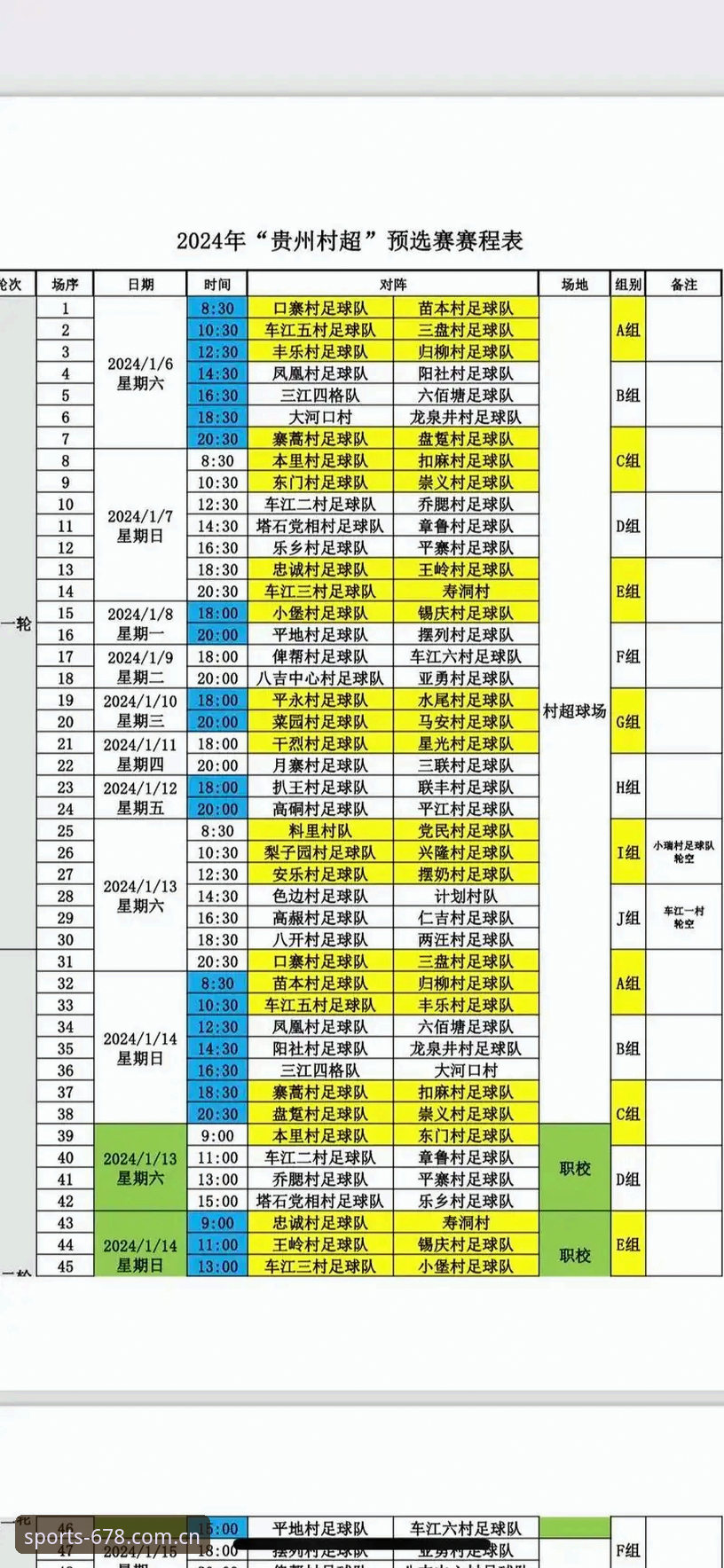 赛程数据下不下来？体育登陆网址焕新版这个坑你踩过没？