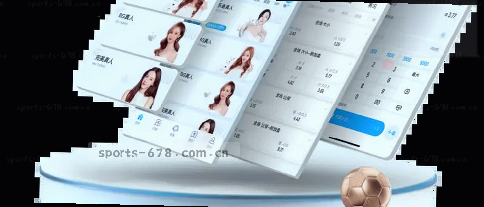 隐私说明 我们只存必要信息